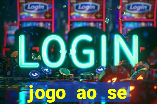 jogo ao se cadastrar ganhar dinheiro